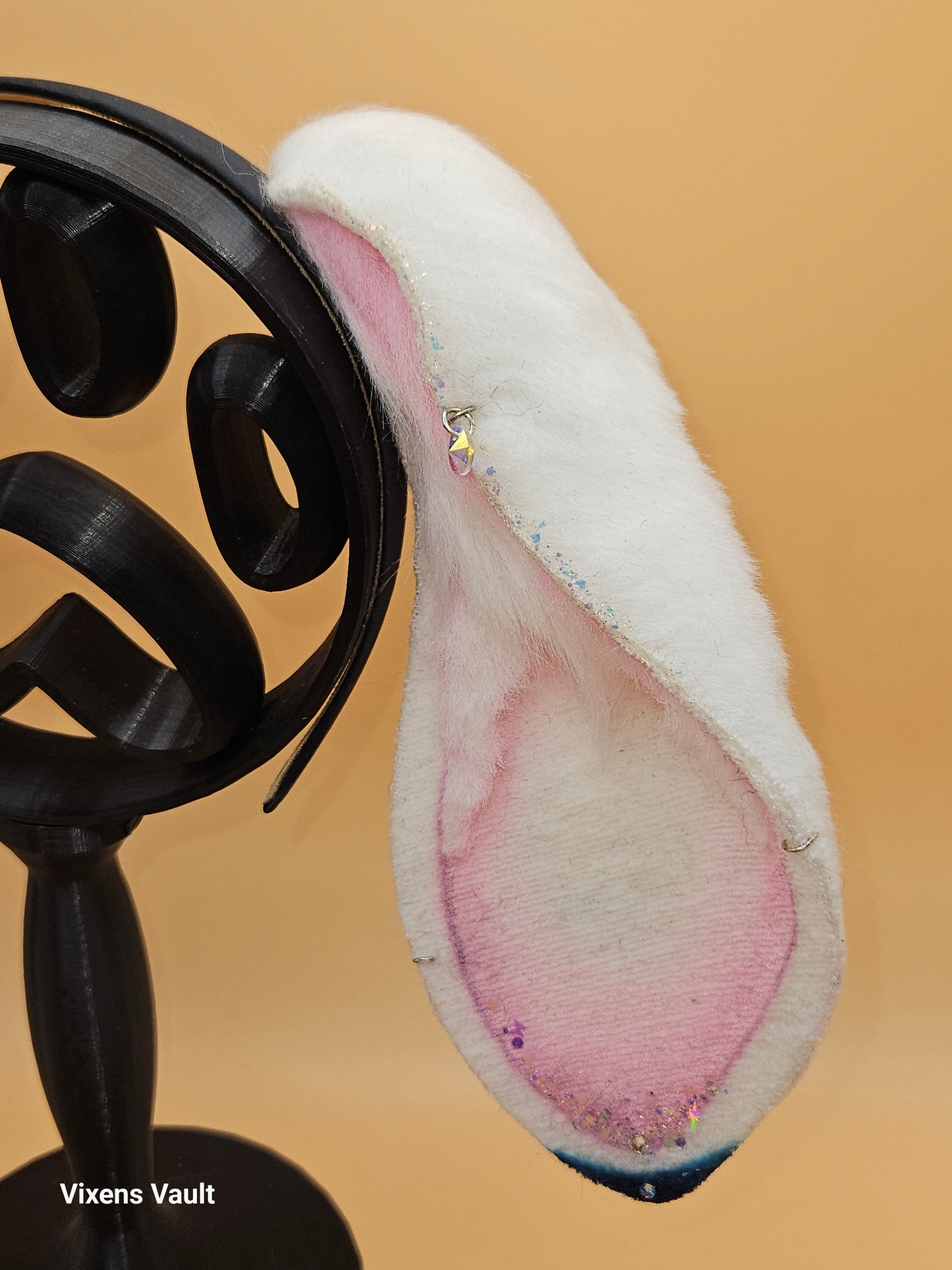 ❤️Discounted❤️ Elowyn the Lop Bunny