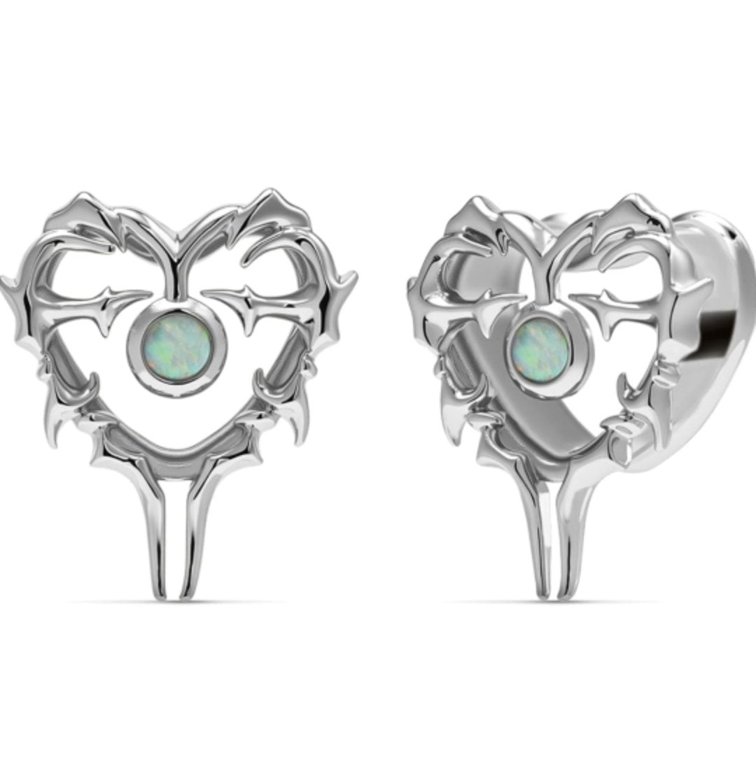 Made to Order Loonie Cosplay Ears