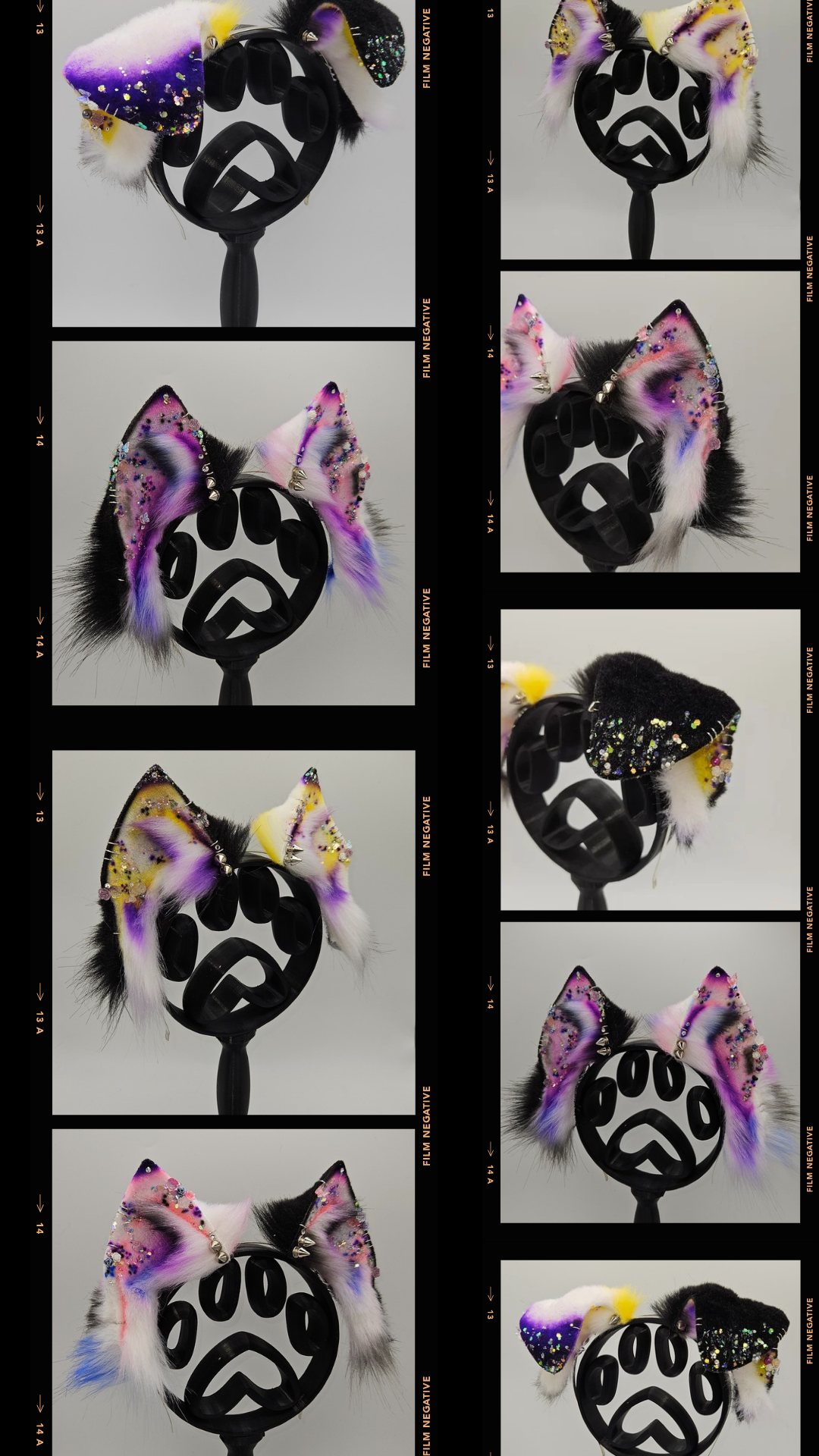2025 Pride Collection