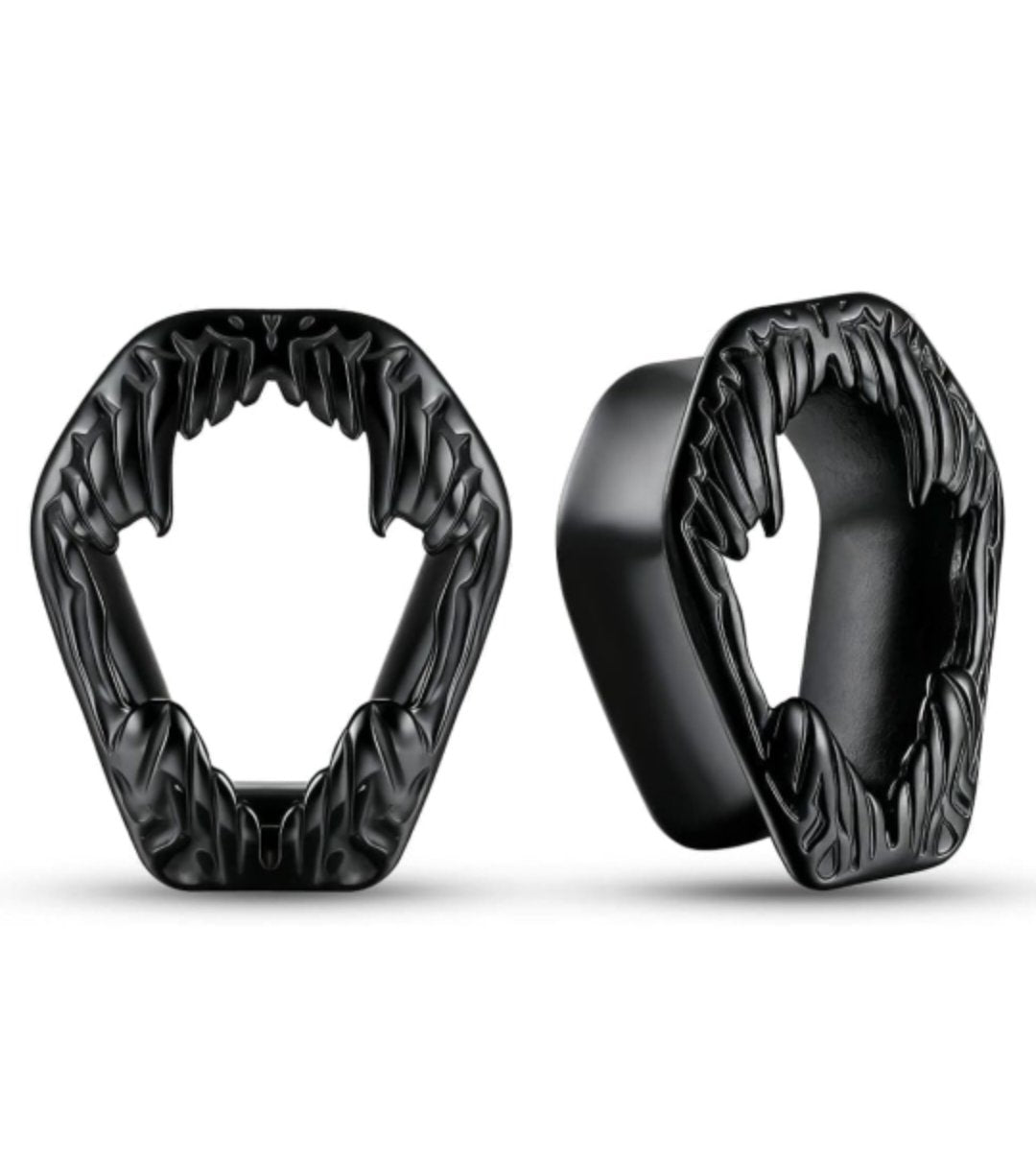 Made to Order Loonie Cosplay Ears