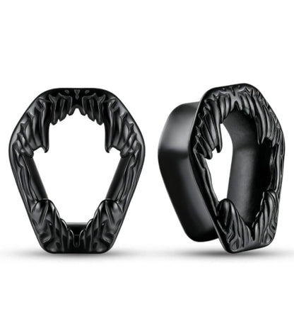 Made to Order Loonie Cosplay Ears