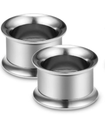 Made to Order Loonie Cosplay Ears