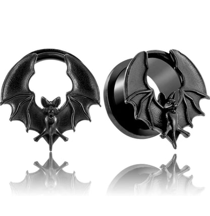 Made to Order Loonie Cosplay Ears