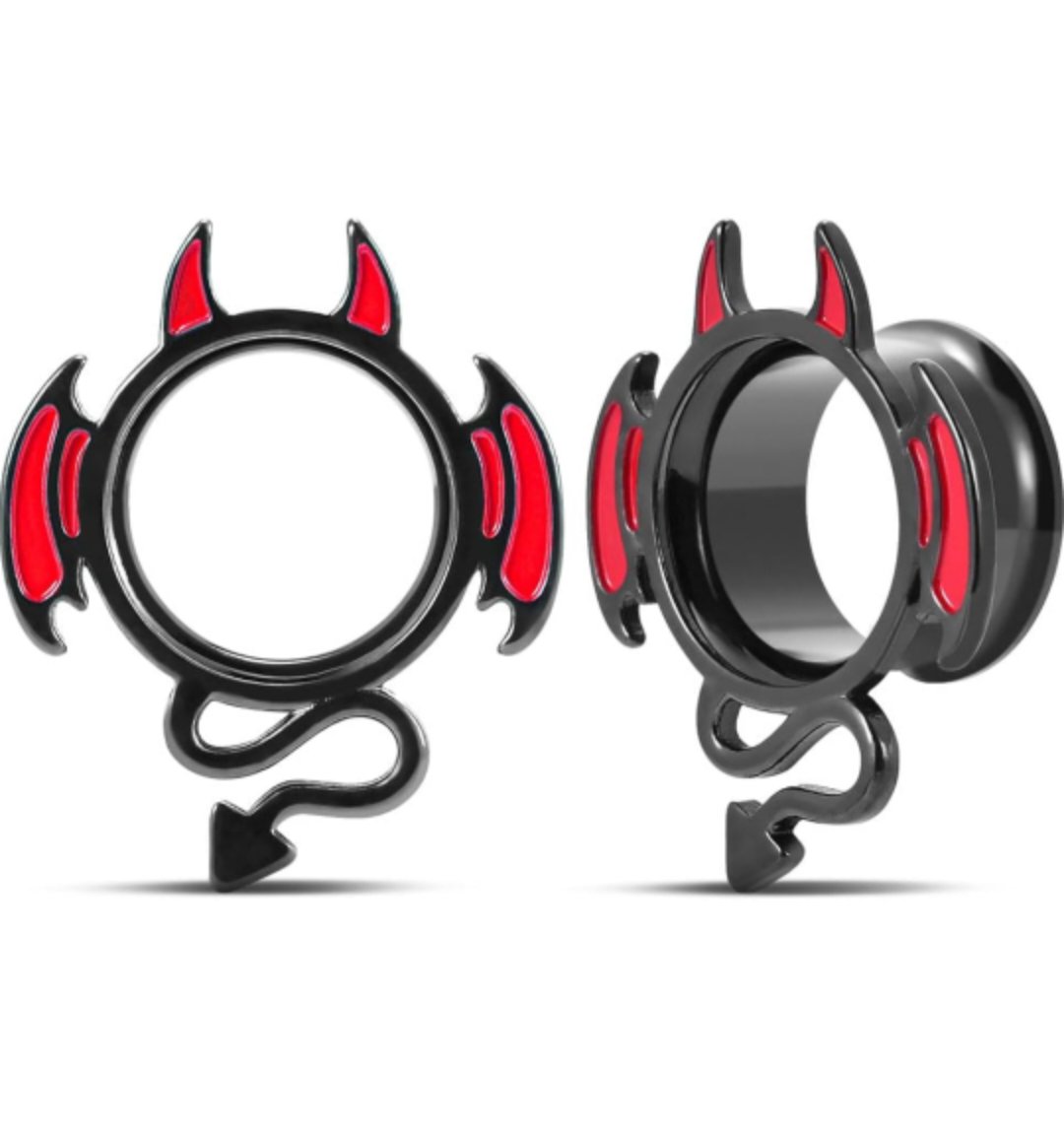 Made to Order Loonie Cosplay Ears