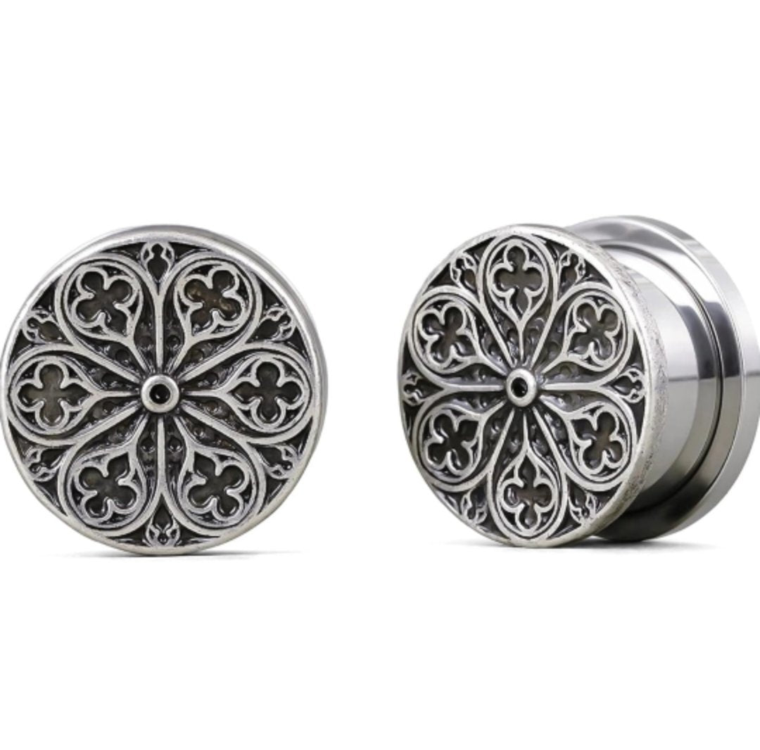 Made to Order Loonie Cosplay Ears