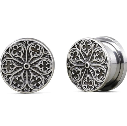 Made to Order Loonie Cosplay Ears