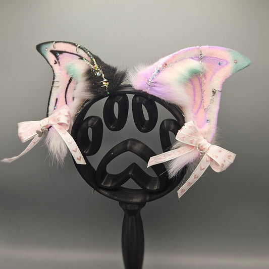 Ren exclusive - The Pastel Fae Court - Bat