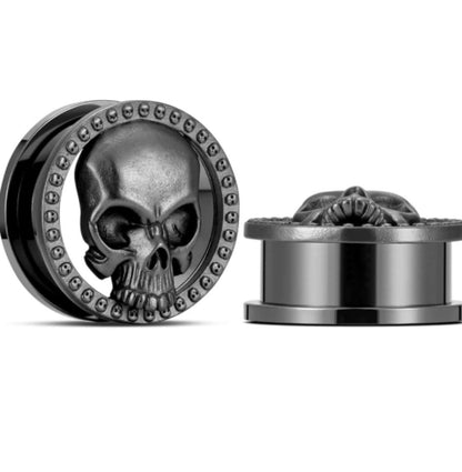 Made to Order Loonie Cosplay Ears