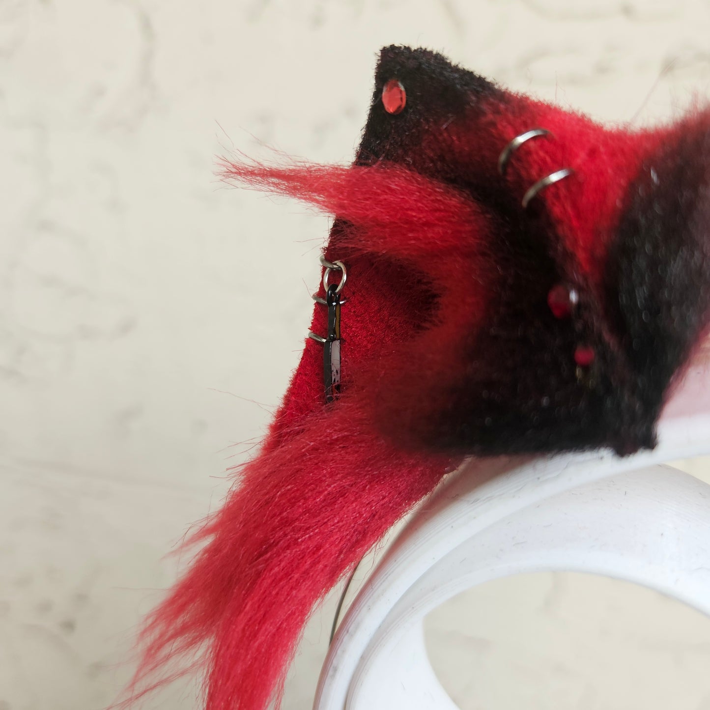 MTO Classic Kitten Ears