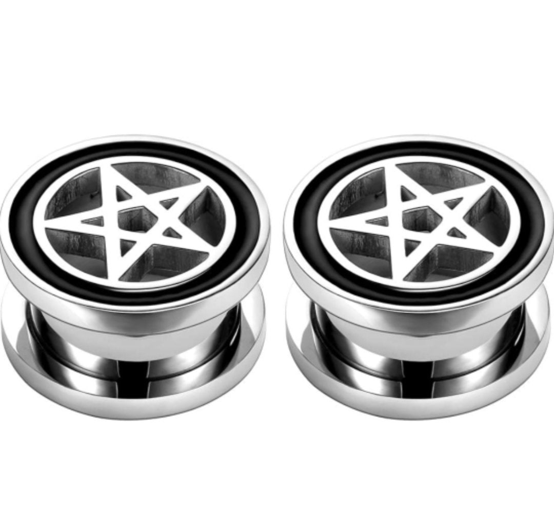 Made to Order Loonie Cosplay Ears