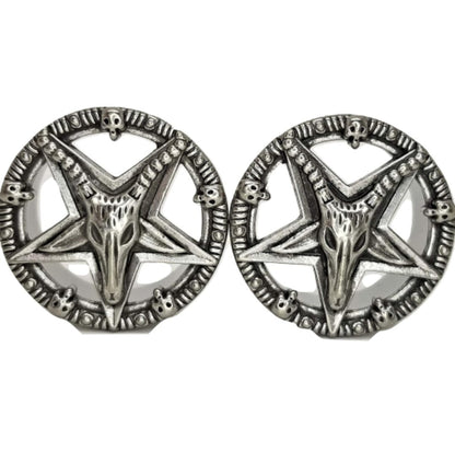 Made to Order Loonie Cosplay Ears